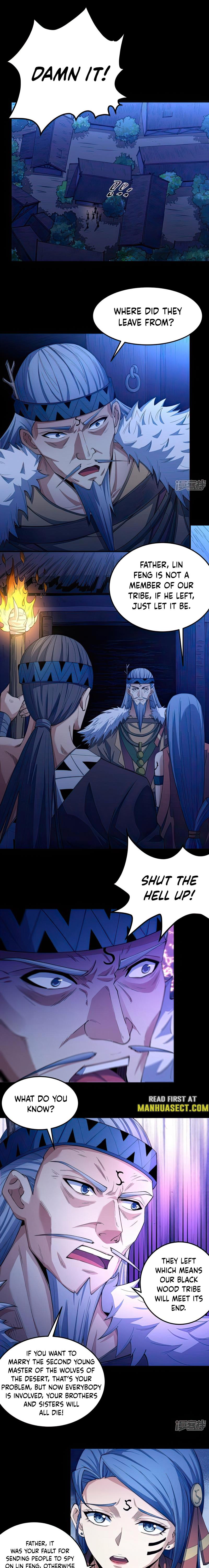 Page 3 of Chapter 580