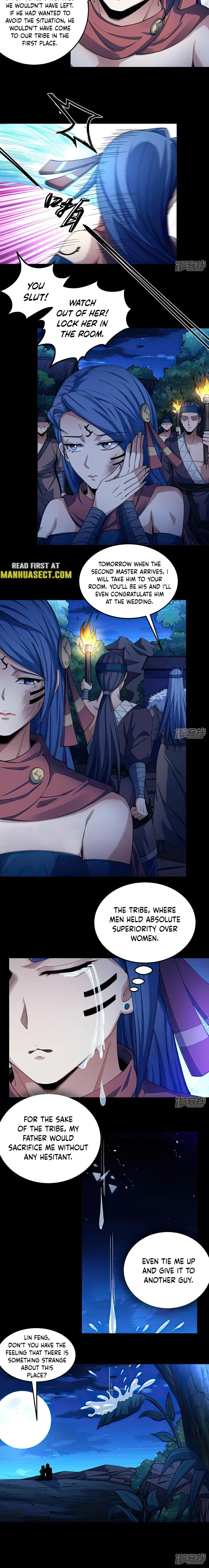 Page 4 of Chapter 580
