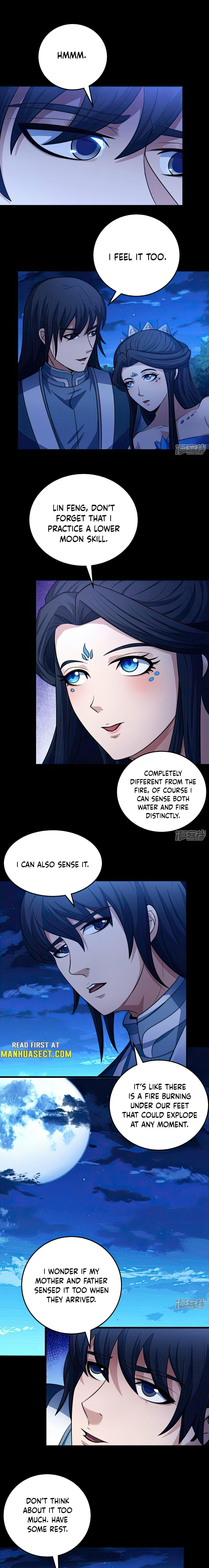 Page 5 of Chapter 580