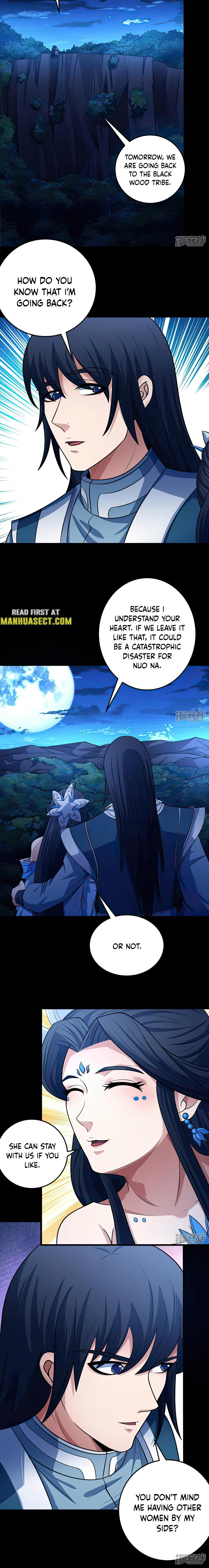 Page 6 of Chapter 580