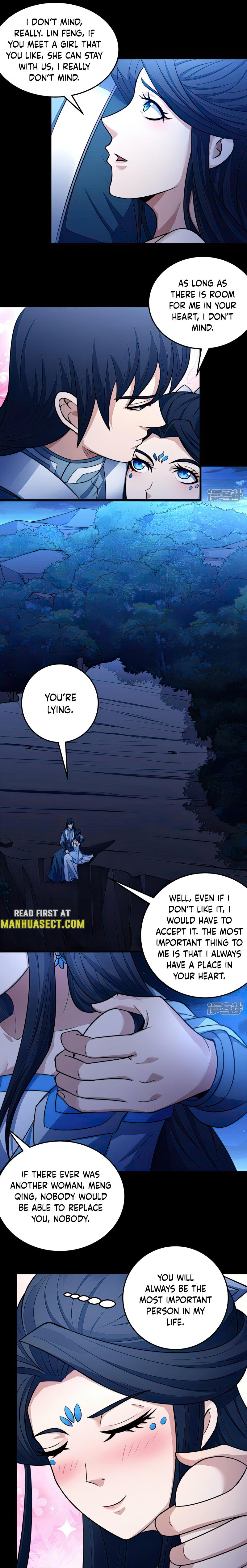 Page 7 of Chapter 580