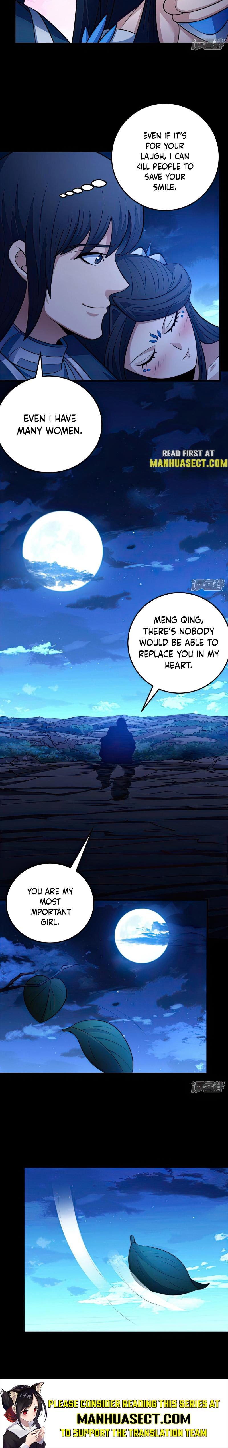 Page 8 of Chapter 580