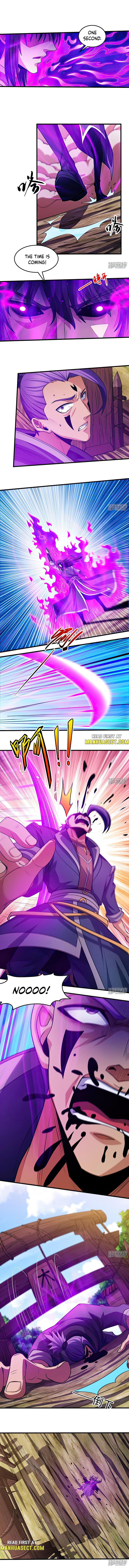 Page 2 of Chapter 583