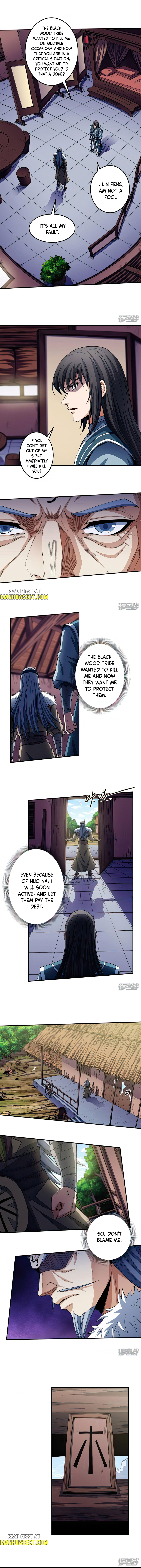 Page 3 of Chapter 584