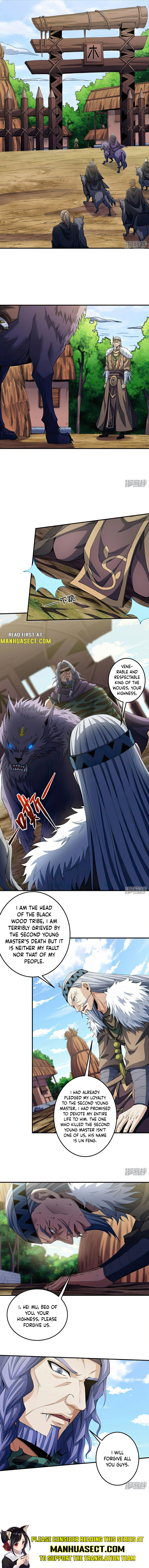 Page 4 of Chapter 584