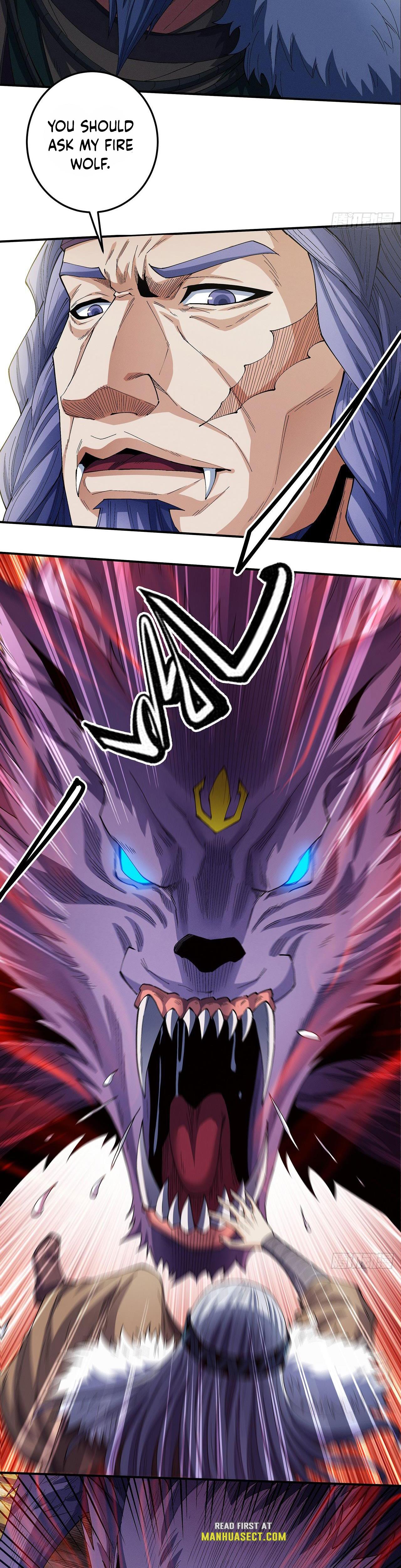 Page 2 of Chapter 585