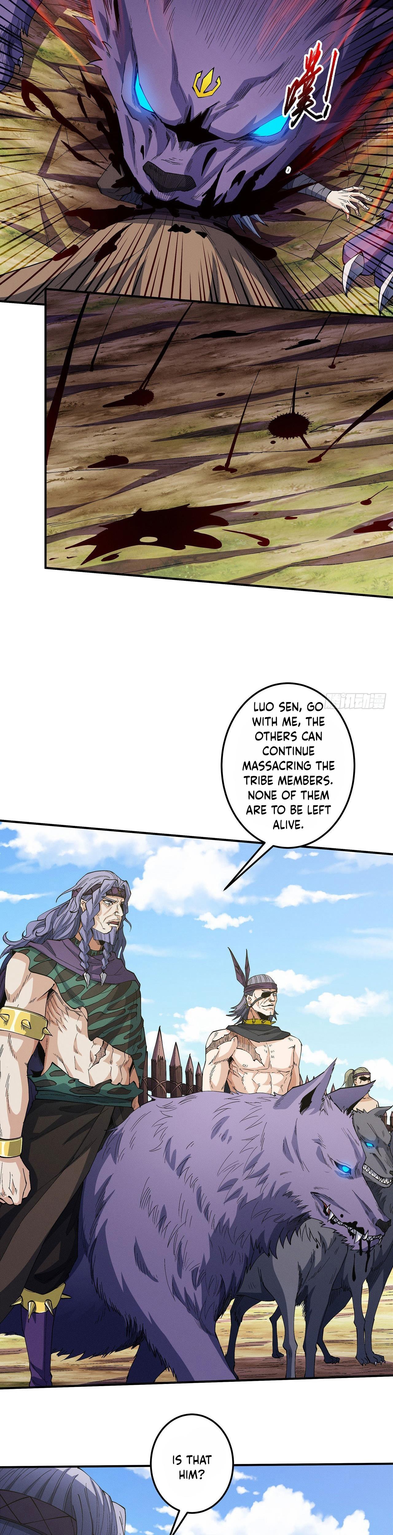 Page 3 of Chapter 585
