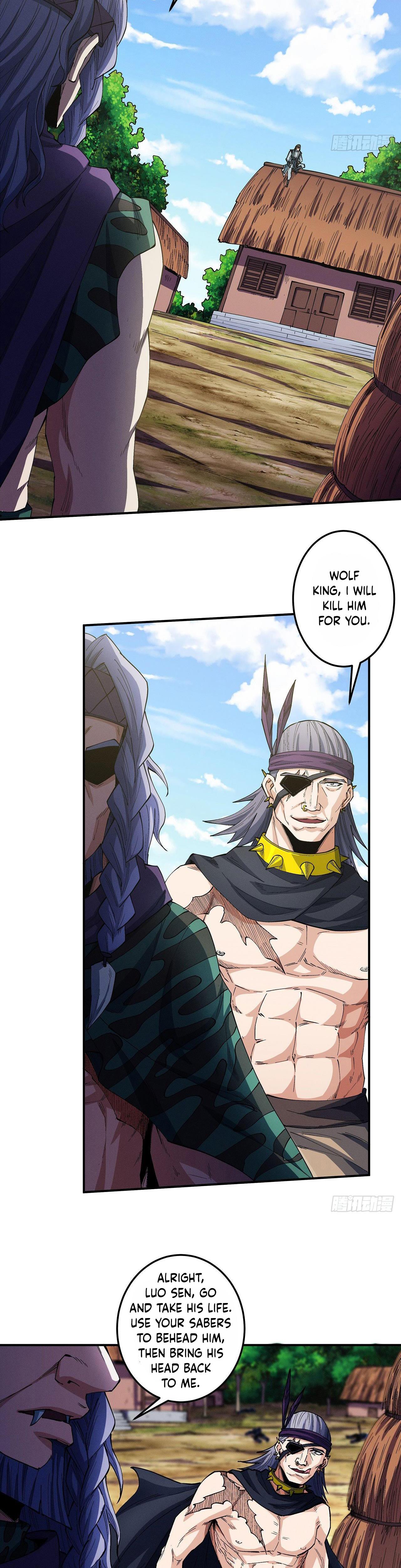 Page 4 of Chapter 585