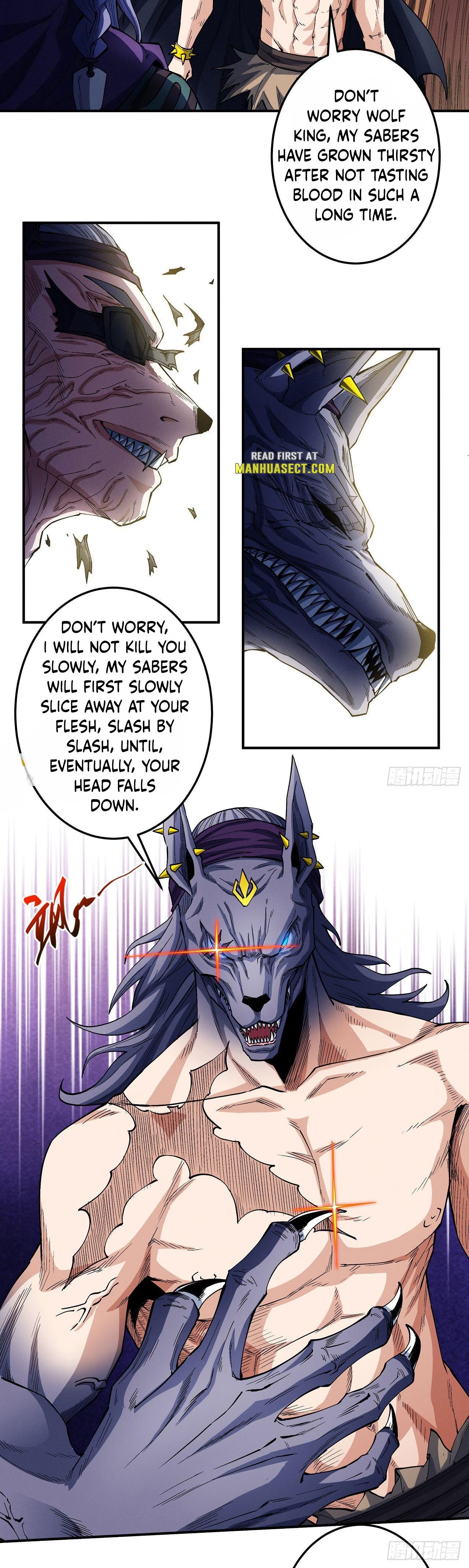 Page 5 of Chapter 585