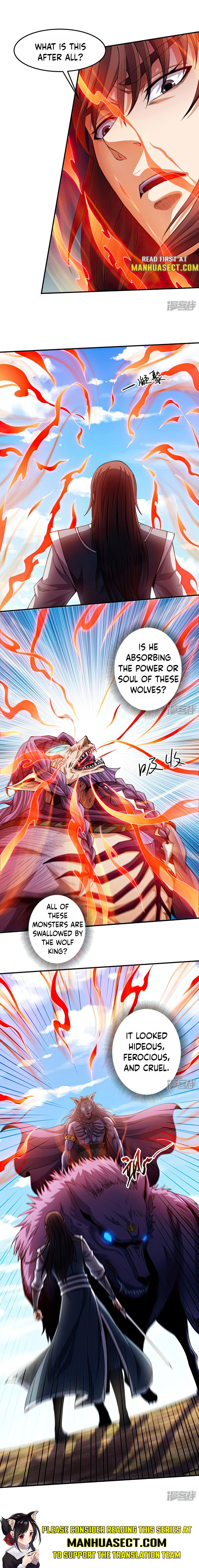 Page 8 of Chapter 585