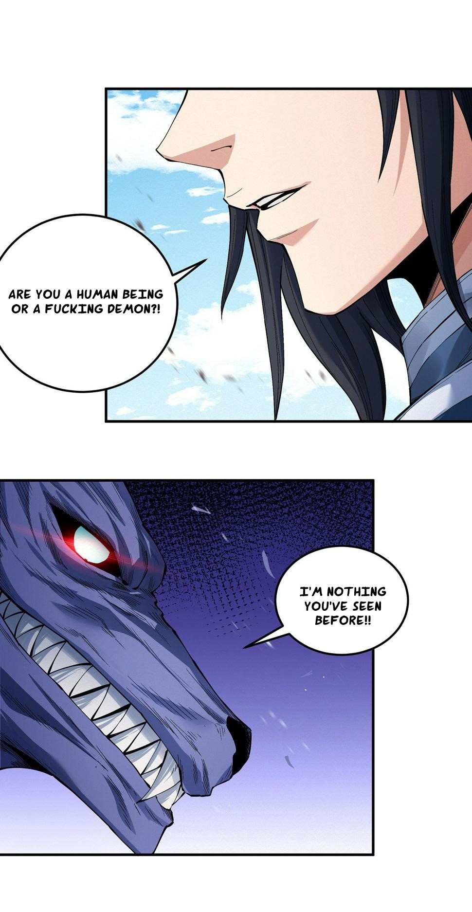 Page 1 of Chapter 586