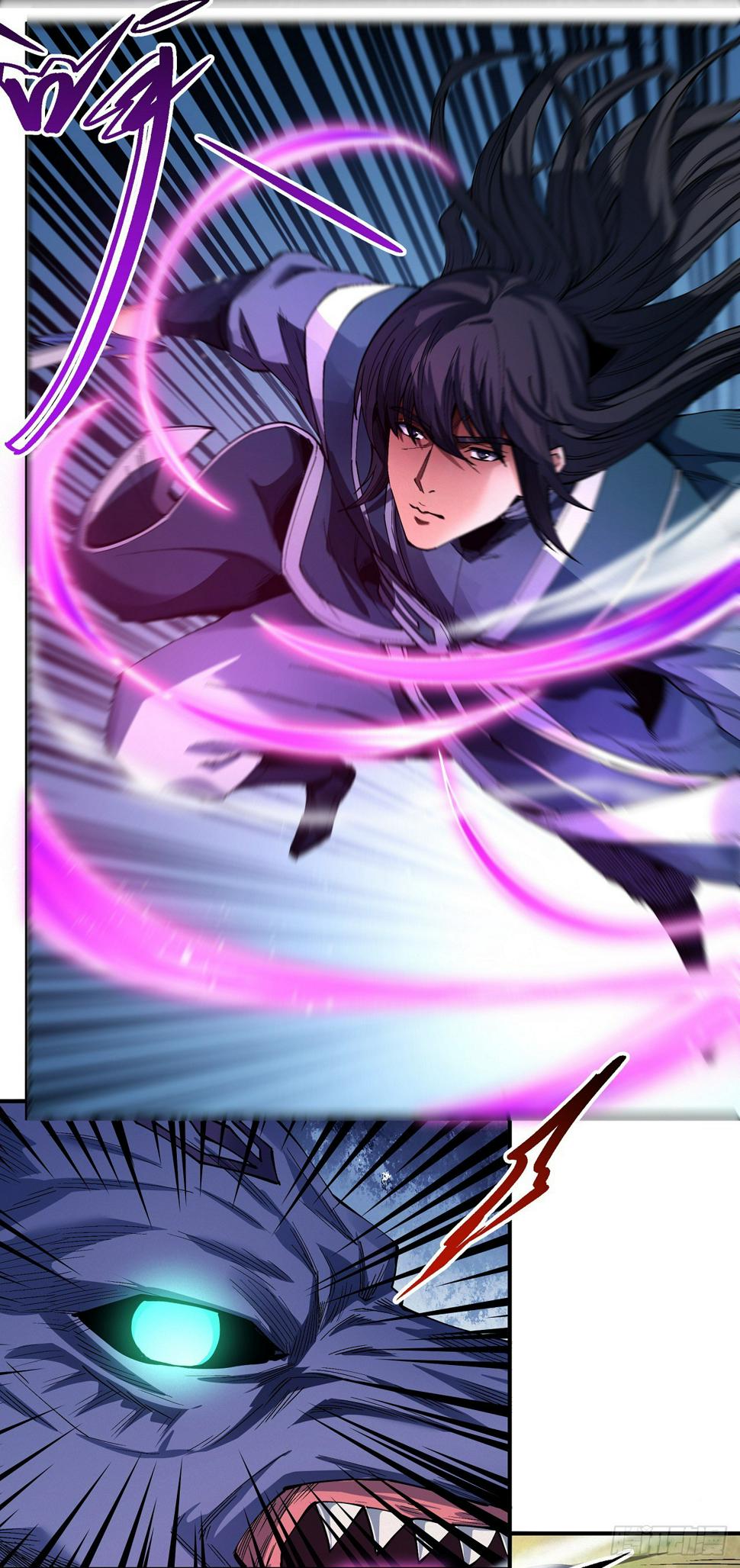 Page 10 of Chapter 586