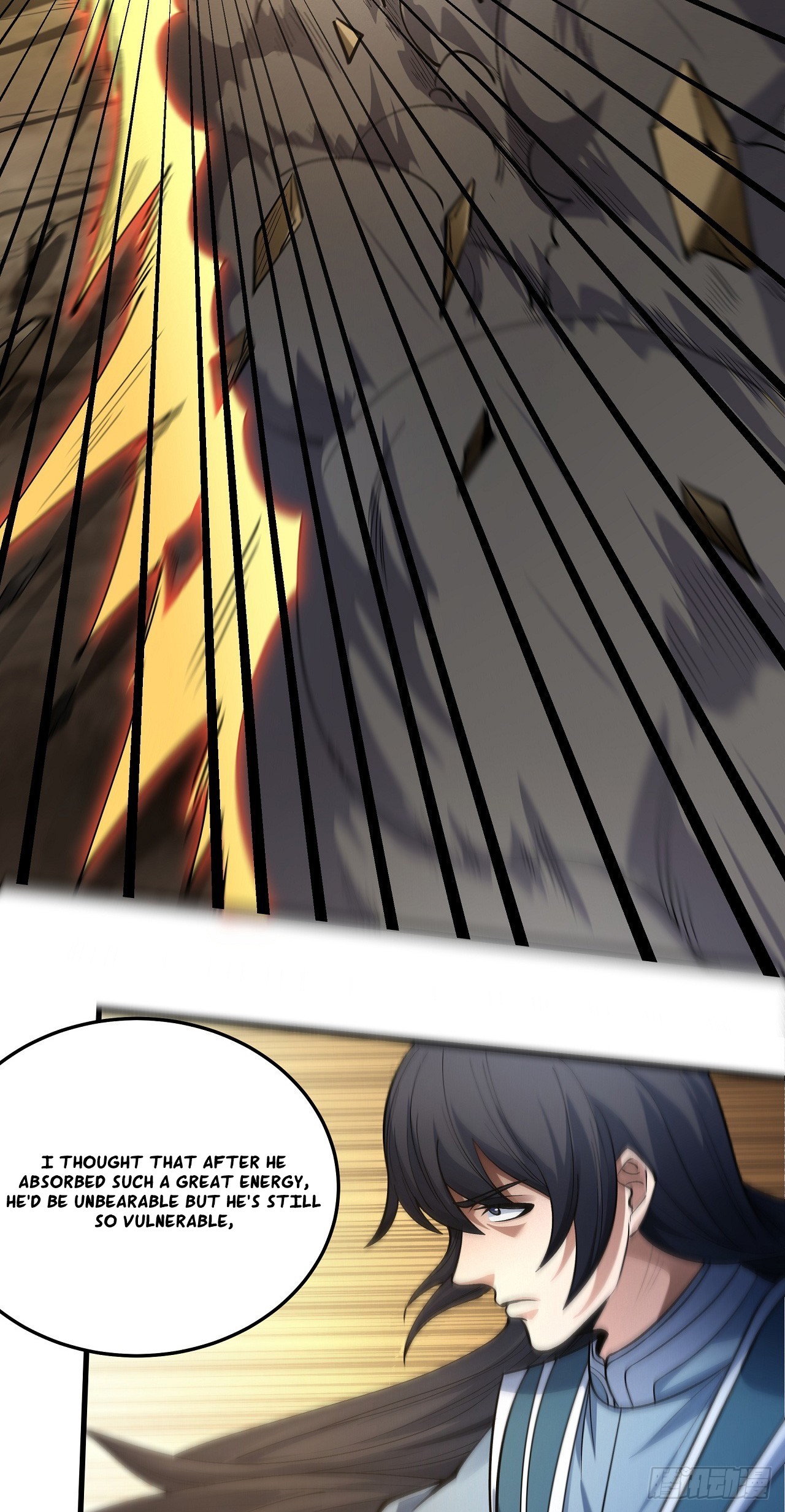 Page 16 of Chapter 586