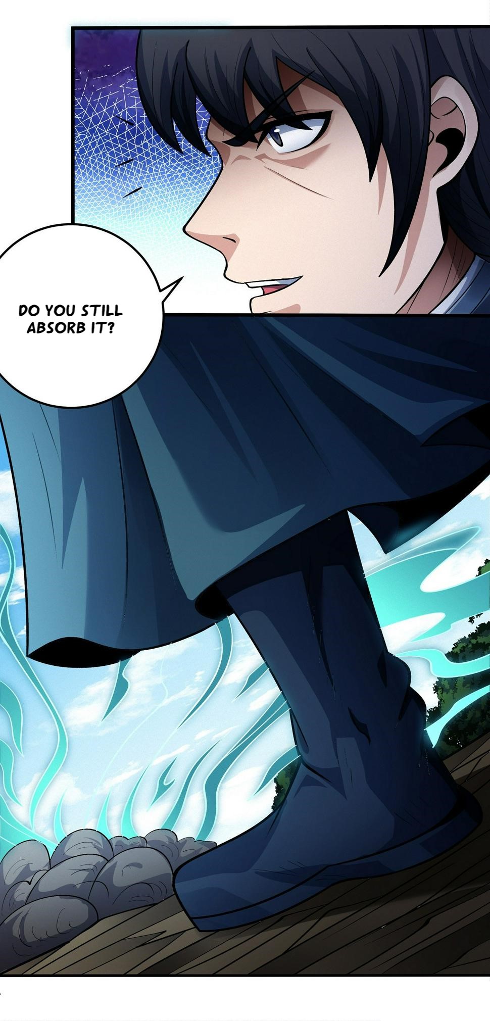 Page 18 of Chapter 586