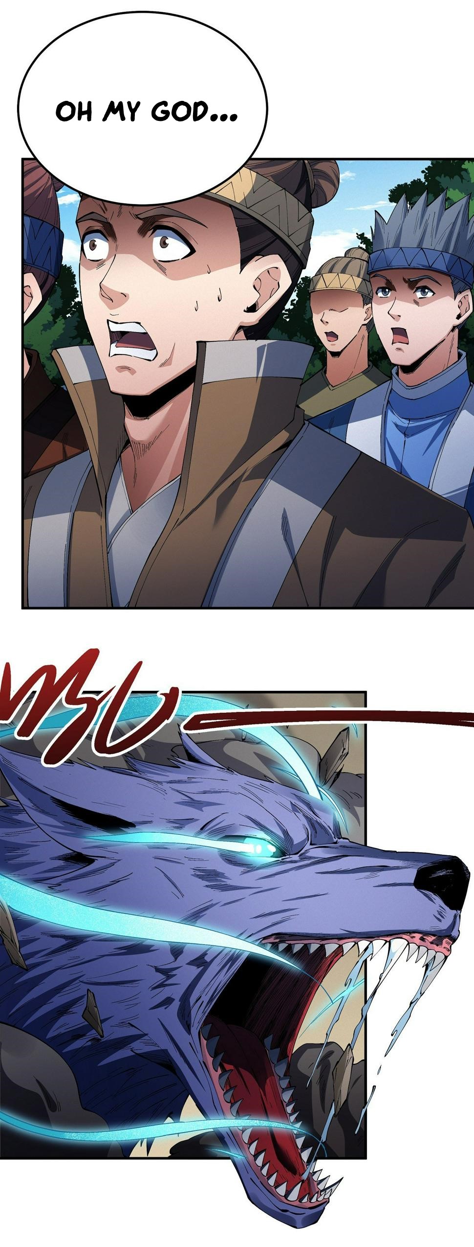 Page 20 of Chapter 586
