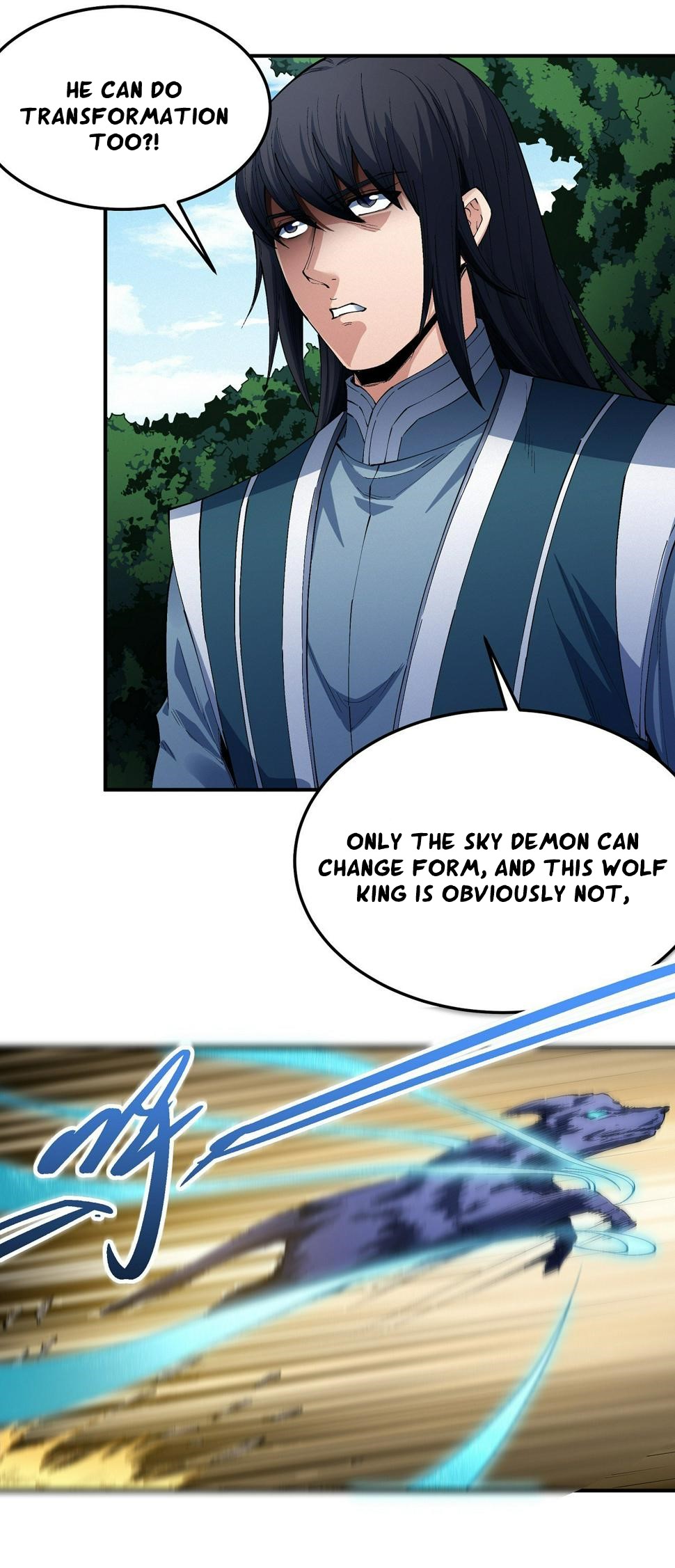 Page 21 of Chapter 586