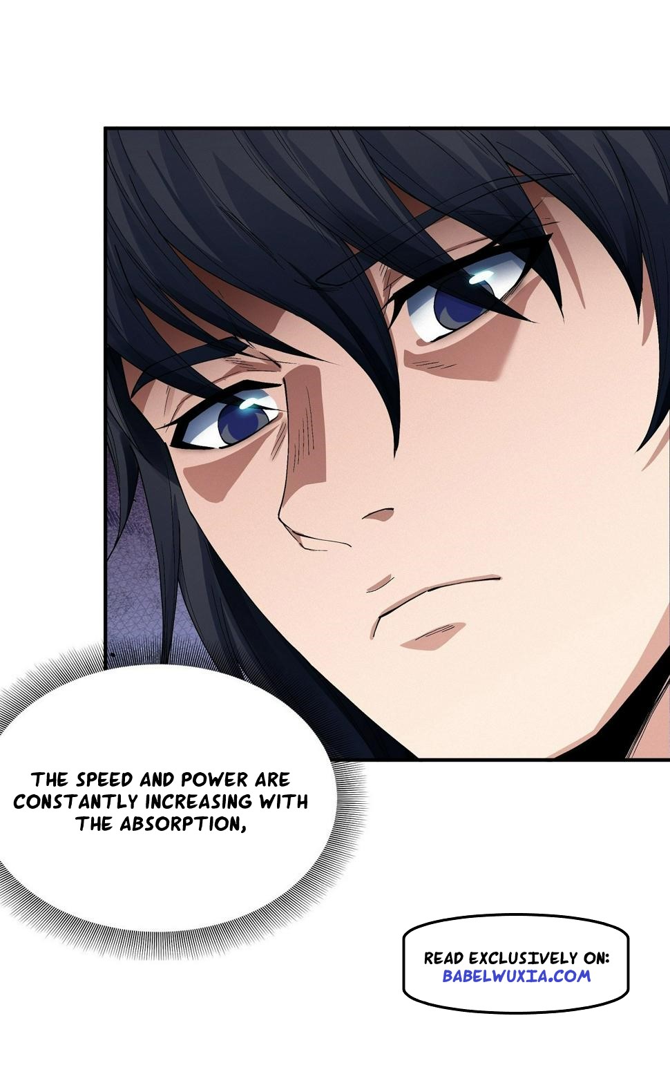Page 24 of Chapter 586