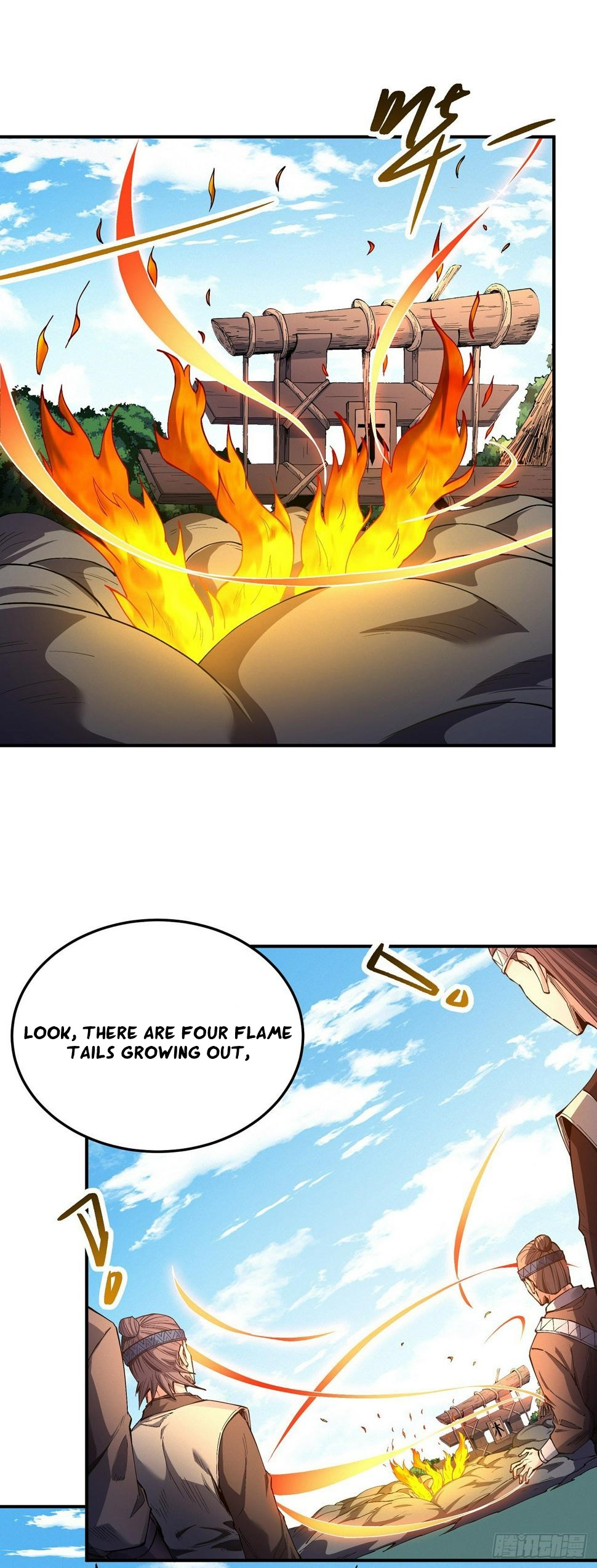 Page 1 of Chapter 587