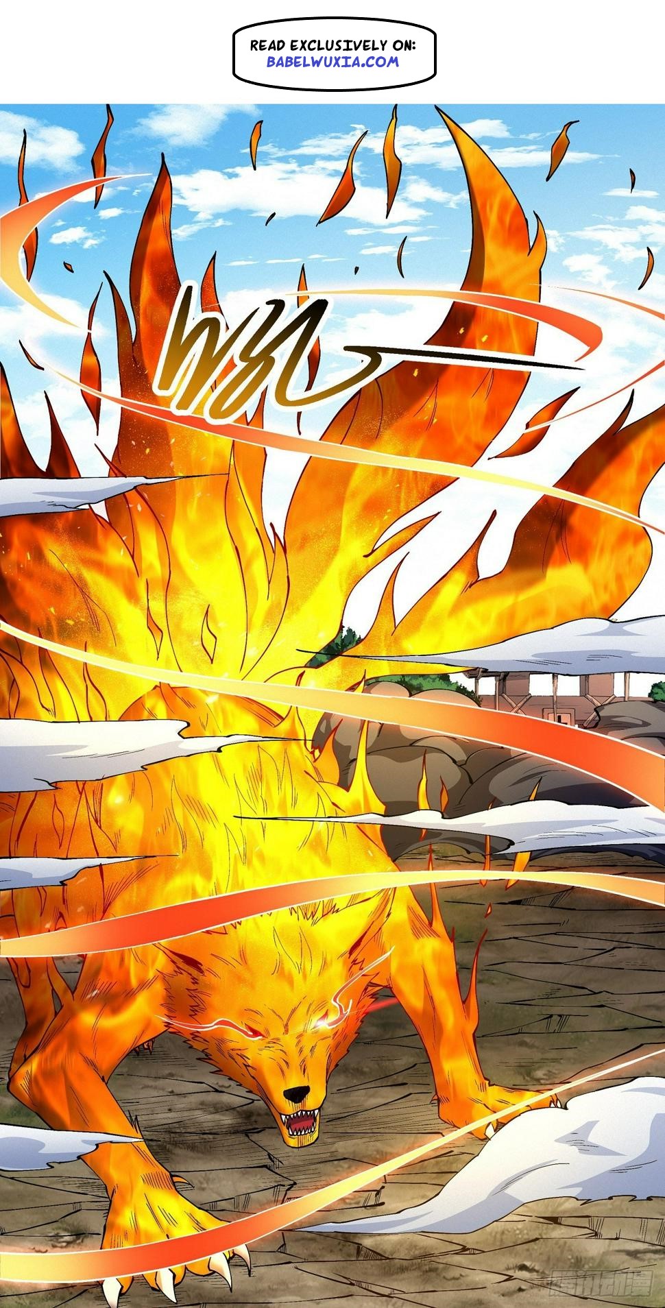 Page 2 of Chapter 587