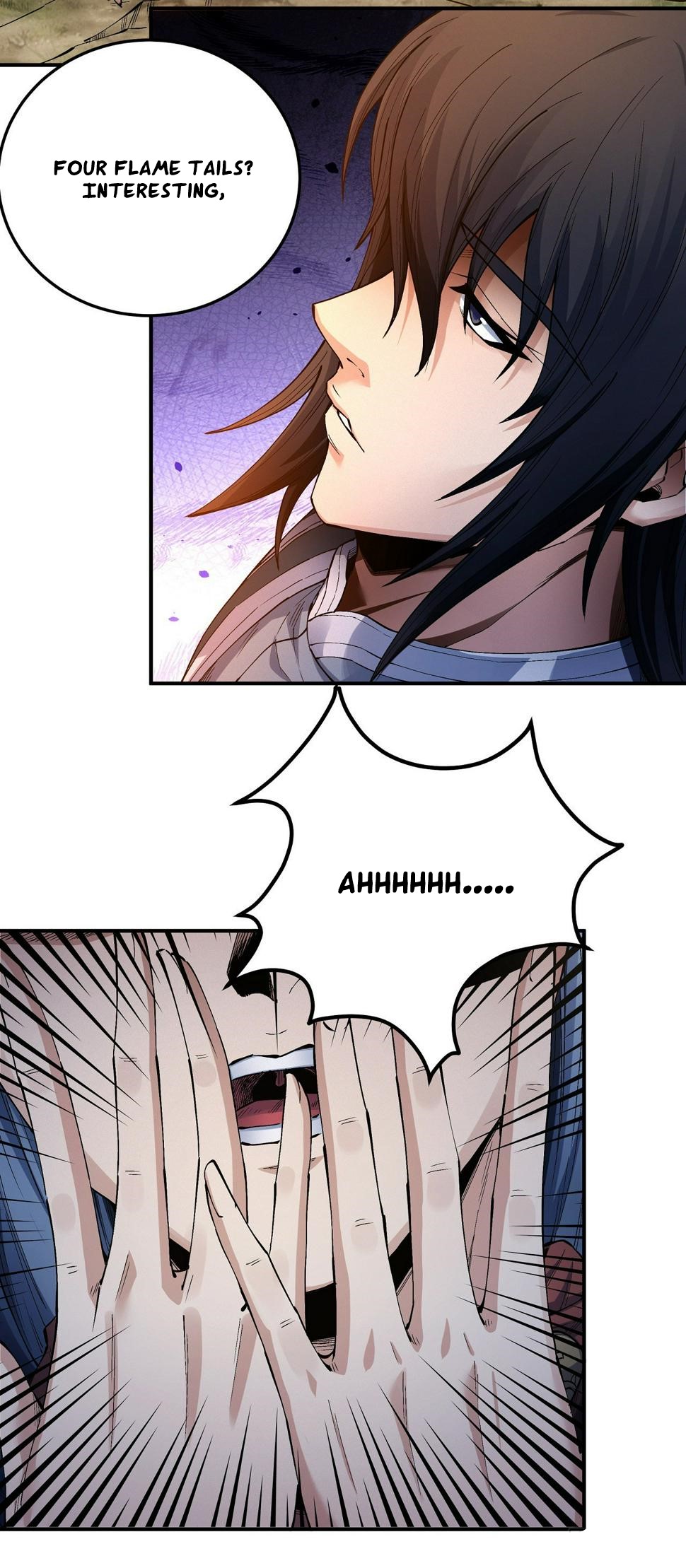 Page 3 of Chapter 587