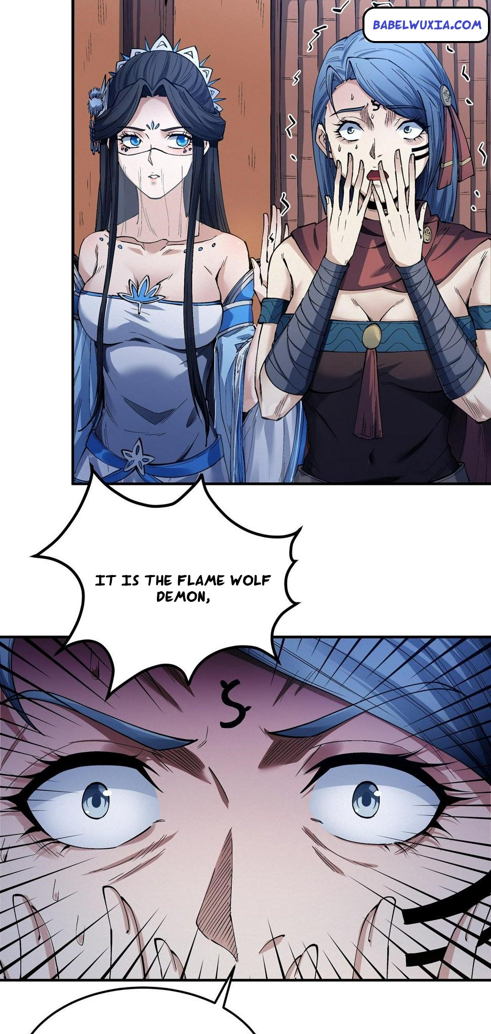 Page 5 of Chapter 587