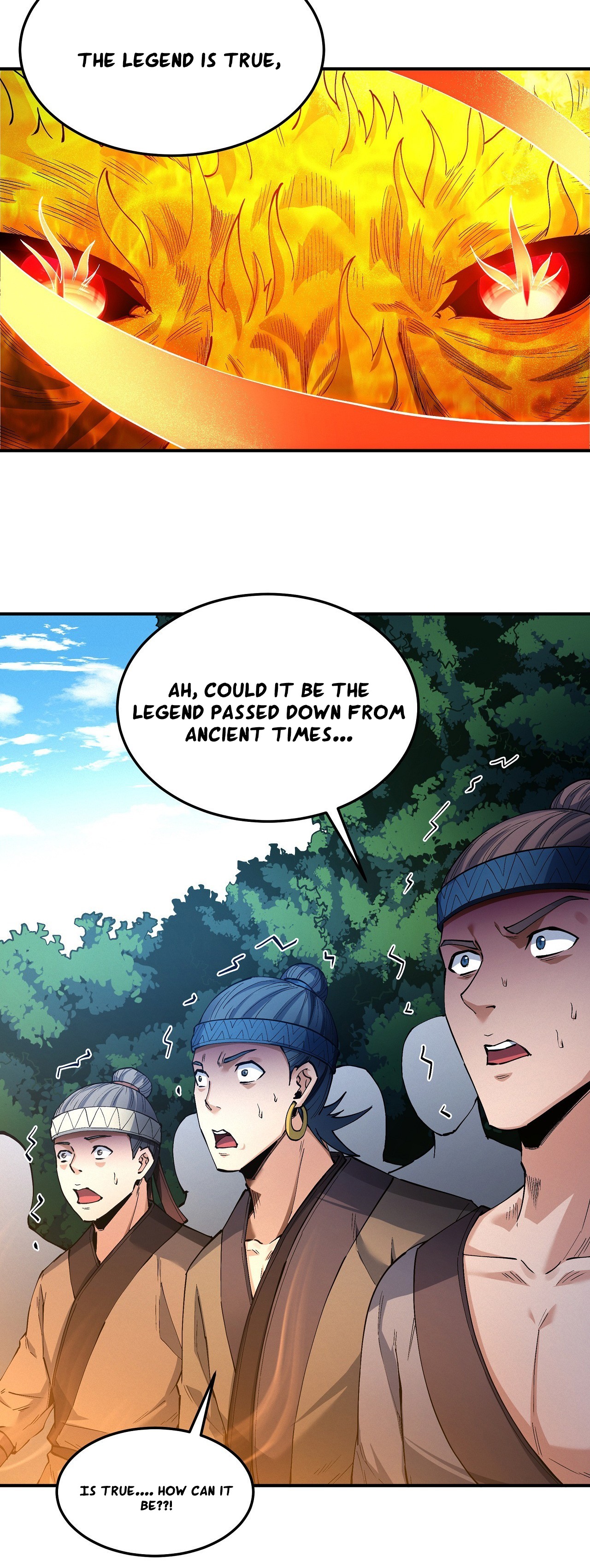 Page 6 of Chapter 587