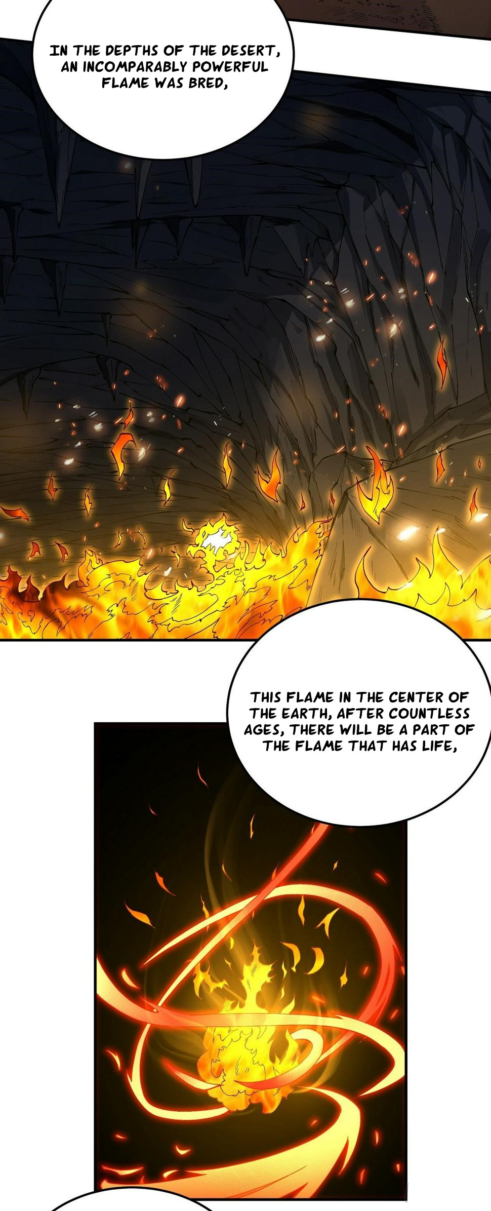 Page 8 of Chapter 587