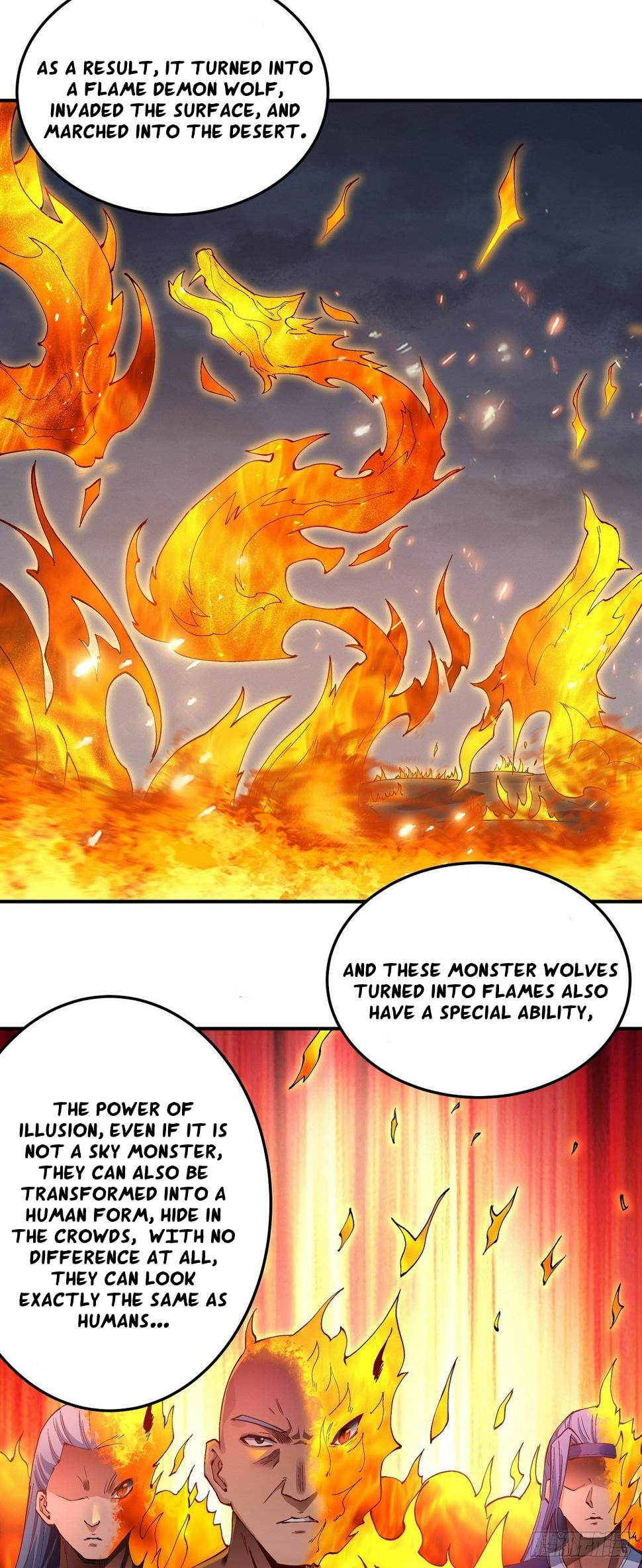 Page 9 of Chapter 587