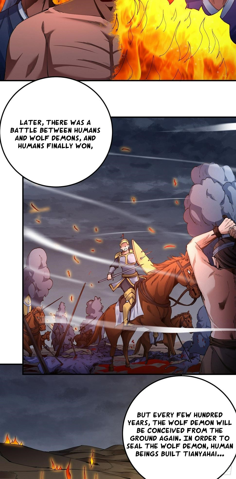 Page 10 of Chapter 587