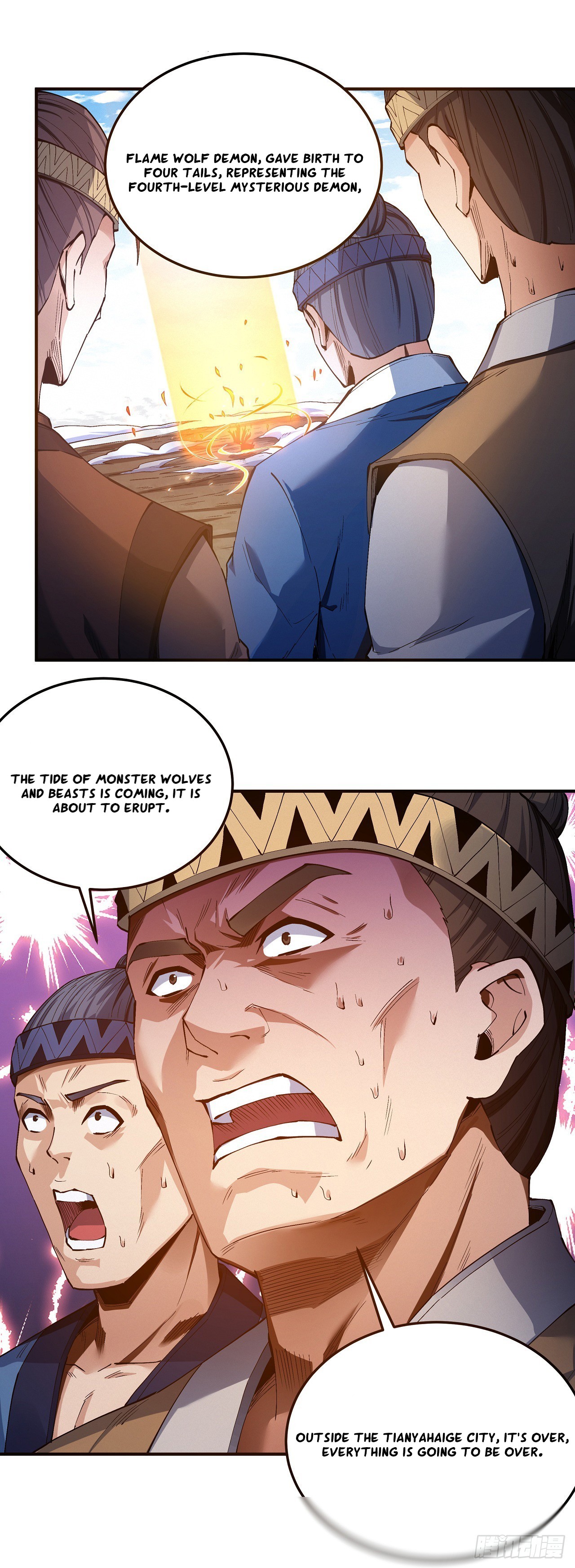 Page 13 of Chapter 587
