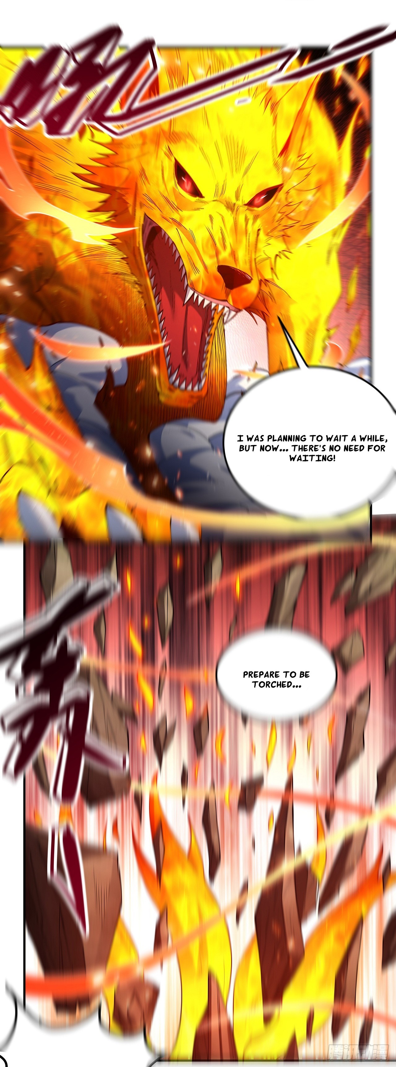 Page 14 of Chapter 587