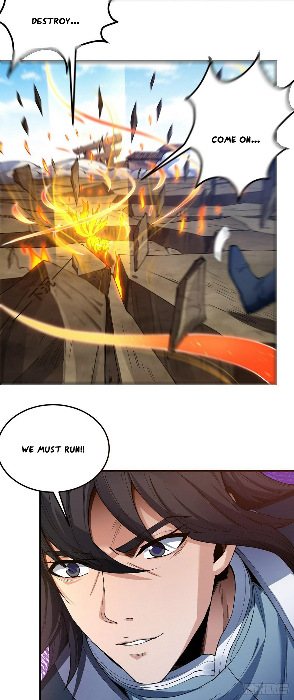 Page 15 of Chapter 587