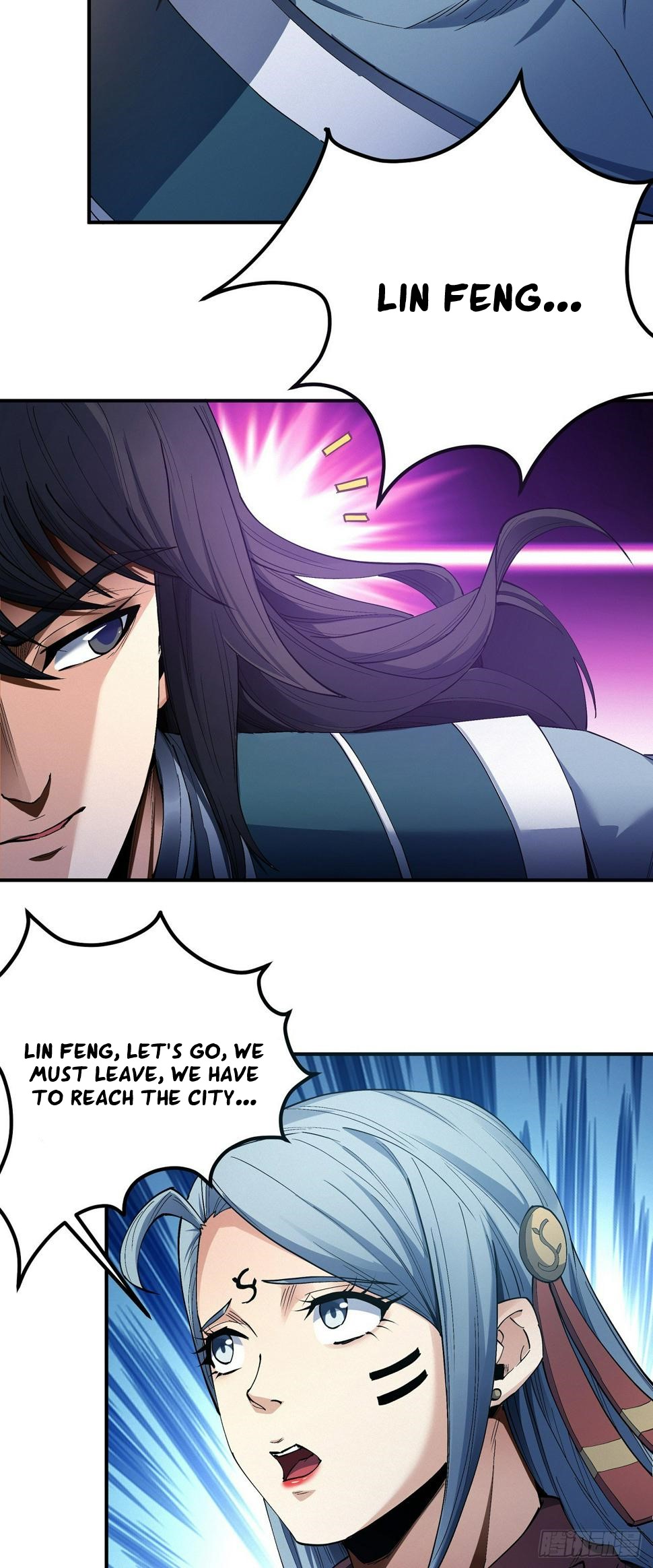 Page 16 of Chapter 587