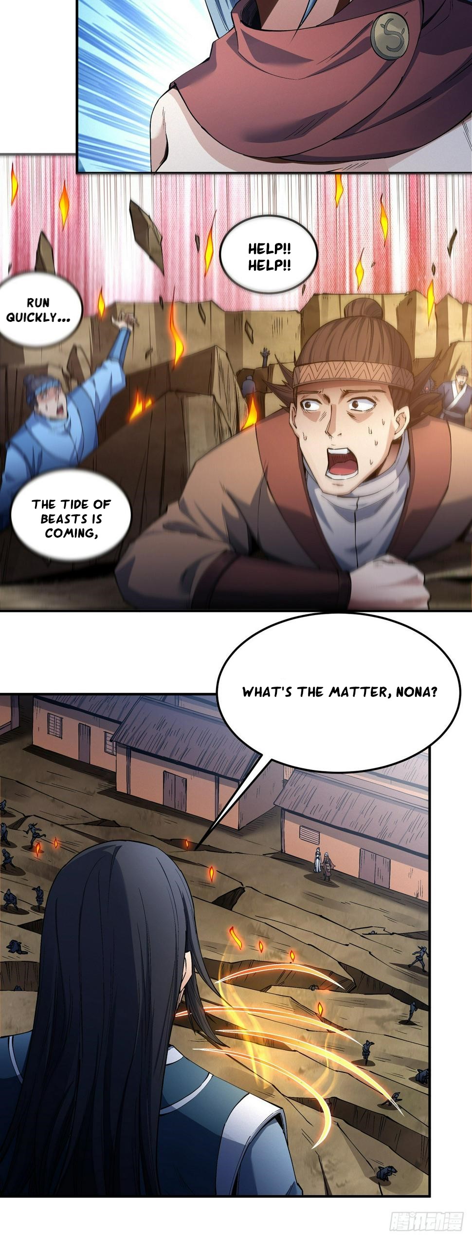 Page 17 of Chapter 587
