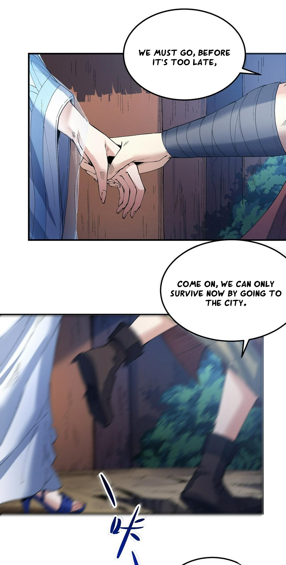 Page 18 of Chapter 587