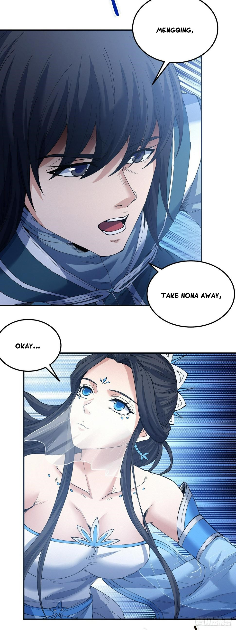 Page 19 of Chapter 587
