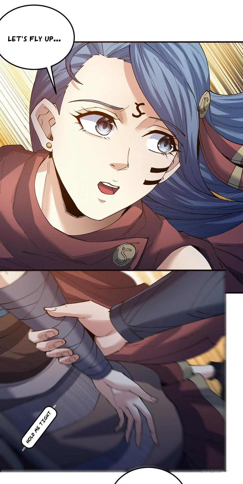 Page 21 of Chapter 587