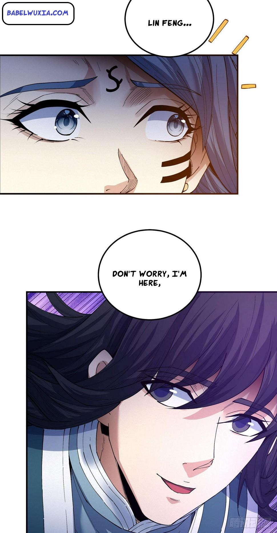 Page 22 of Chapter 587
