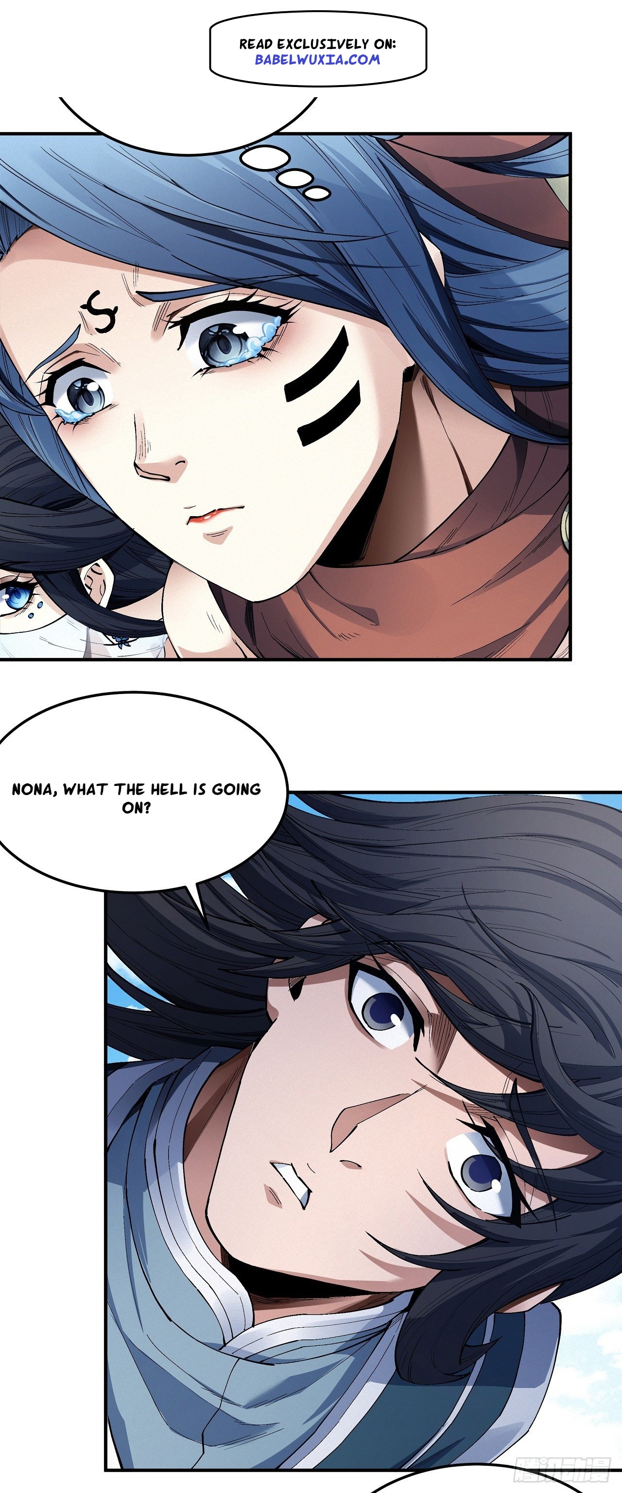 Page 2 of Chapter 588
