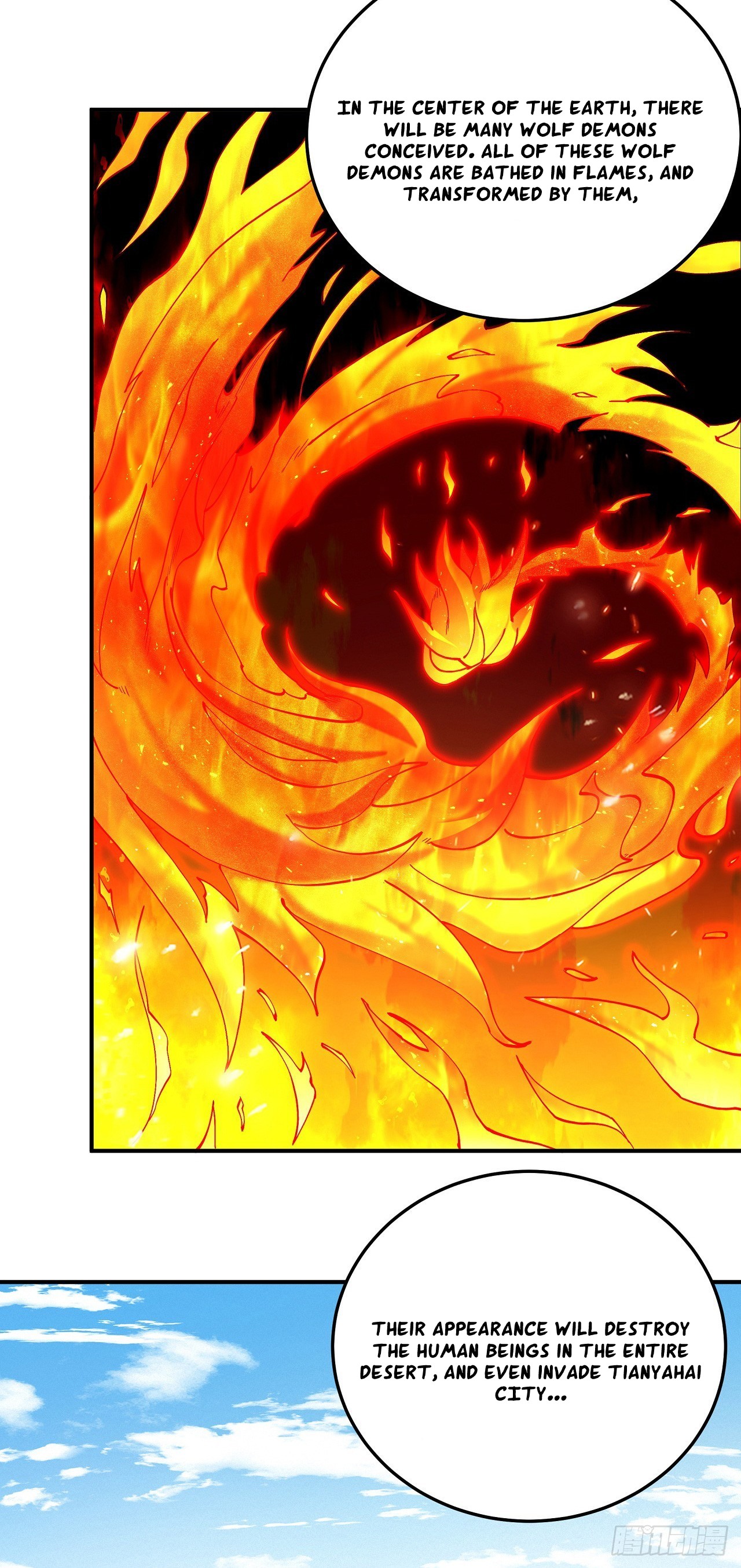 Page 4 of Chapter 588