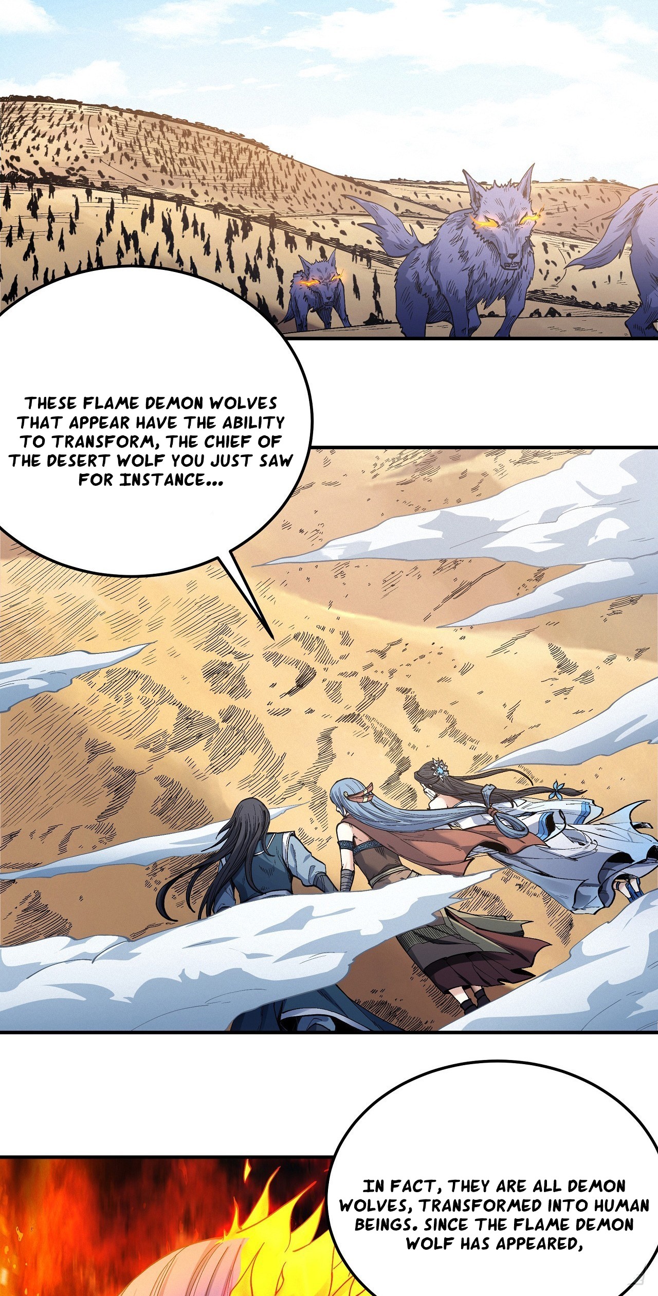 Page 5 of Chapter 588