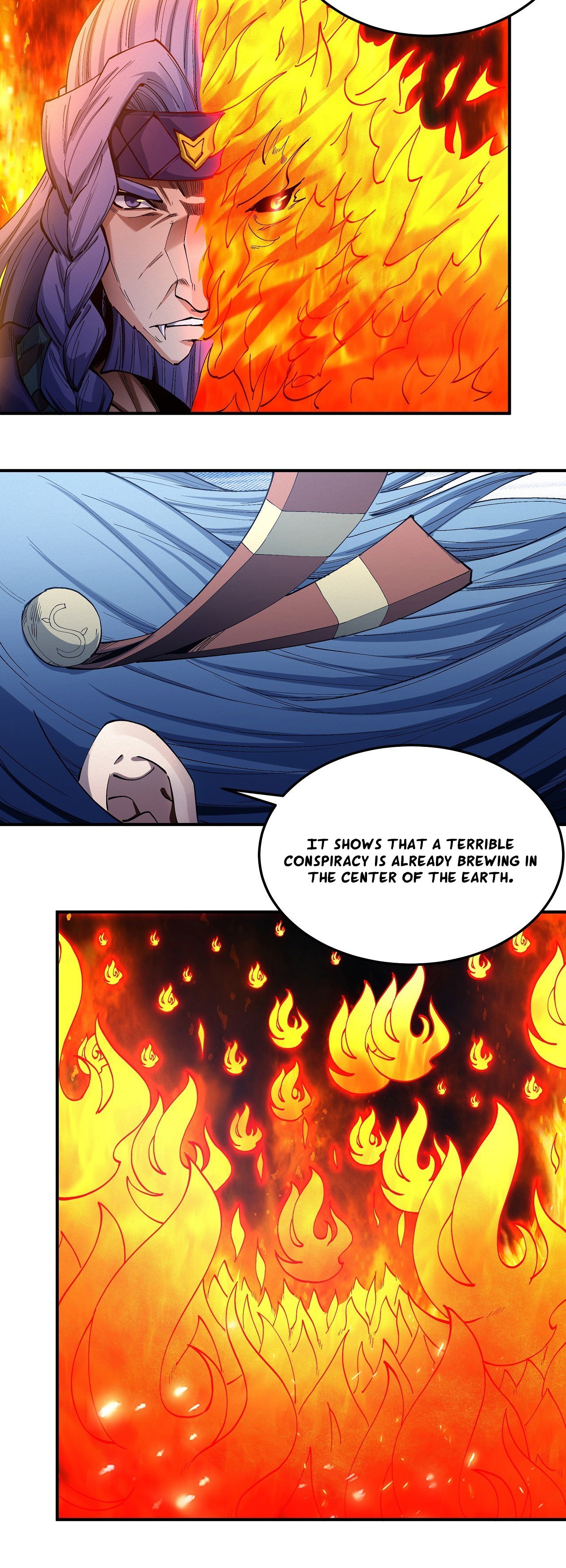 Page 6 of Chapter 588