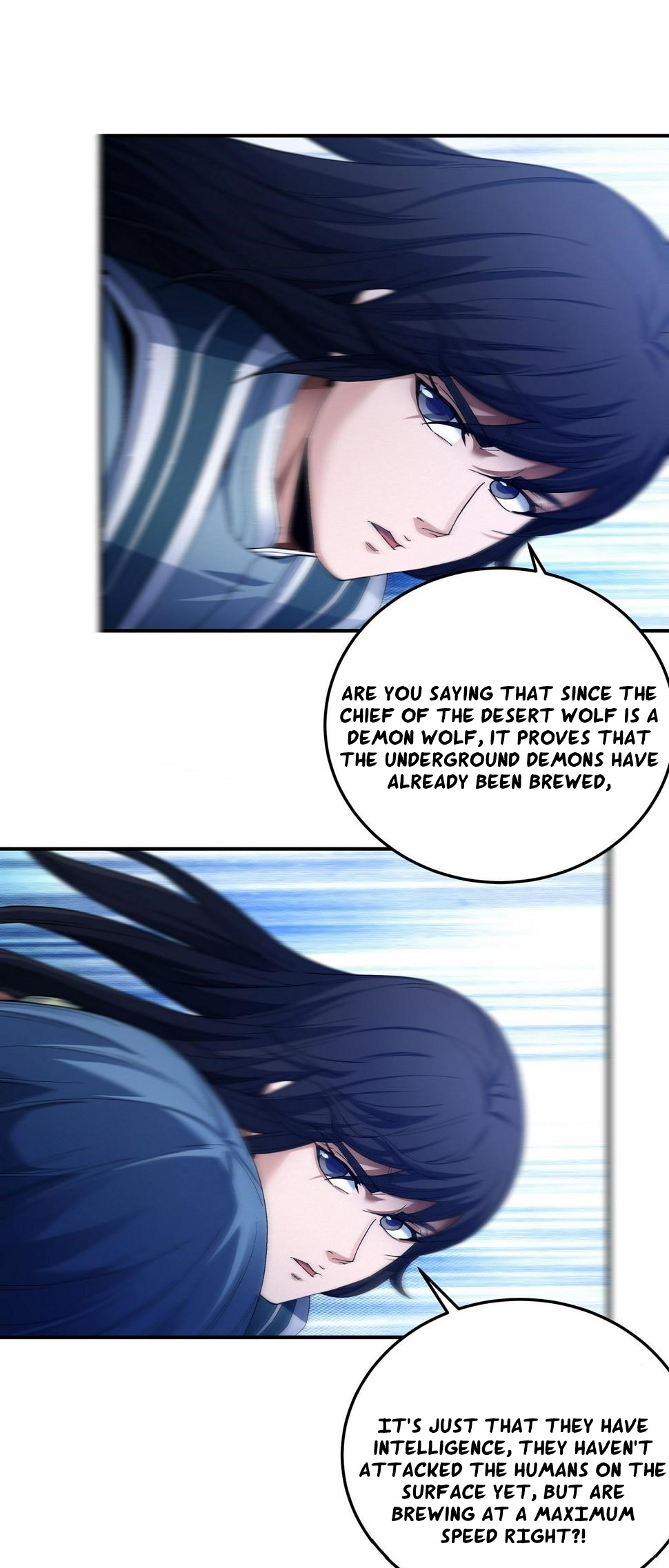 Page 7 of Chapter 588