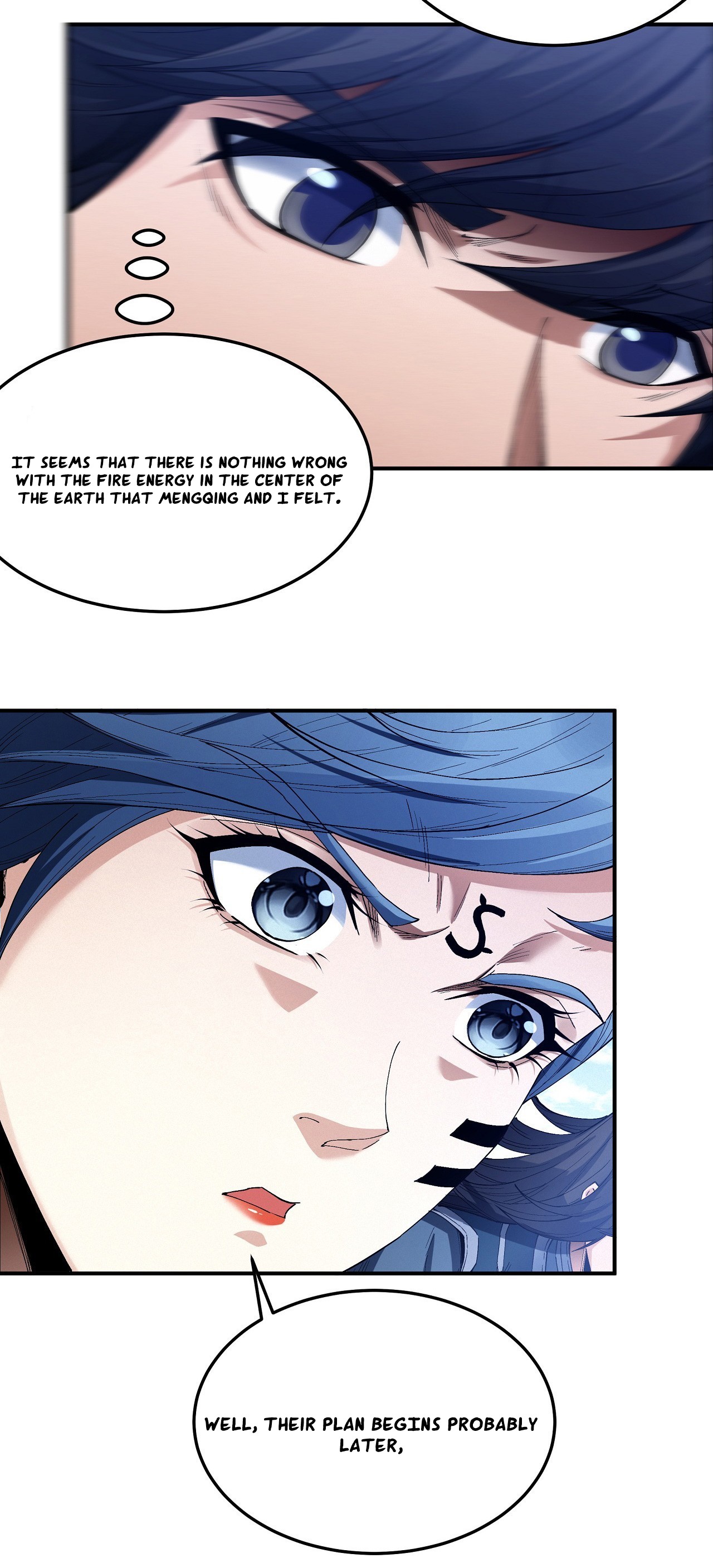 Page 8 of Chapter 588