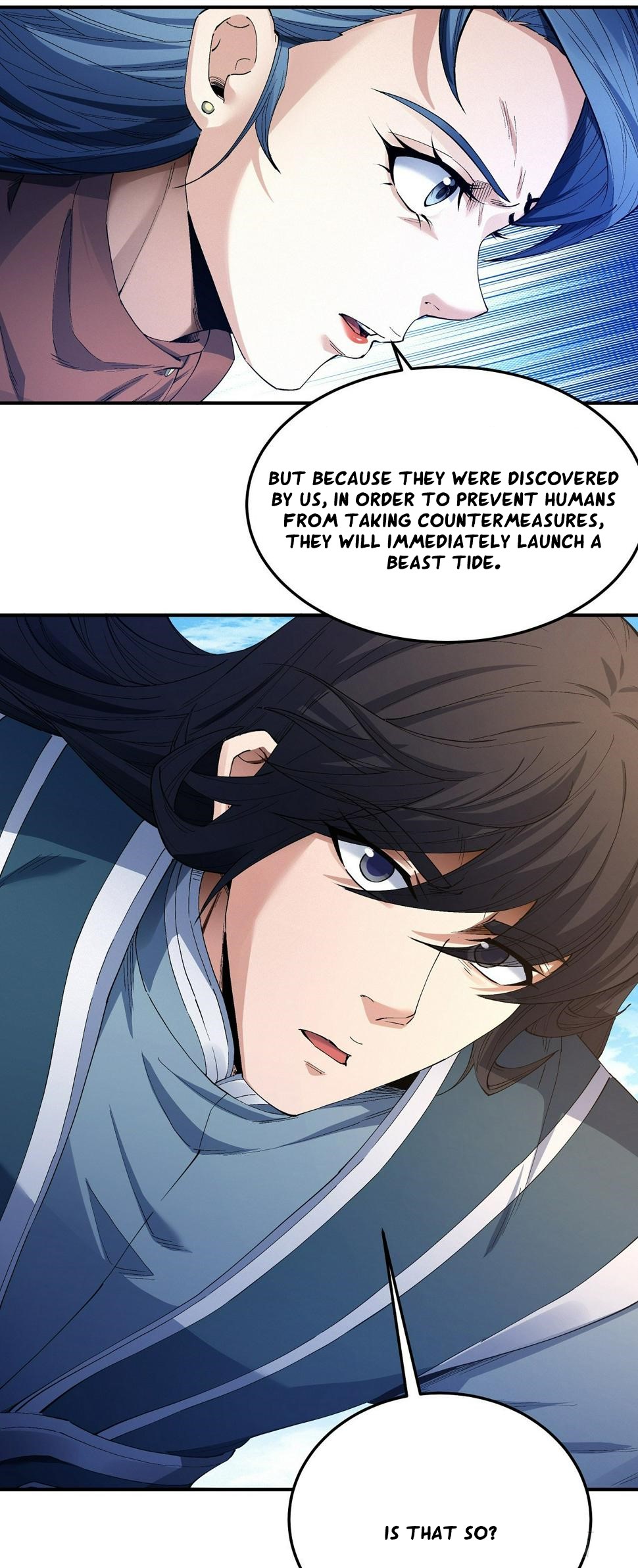 Page 9 of Chapter 588