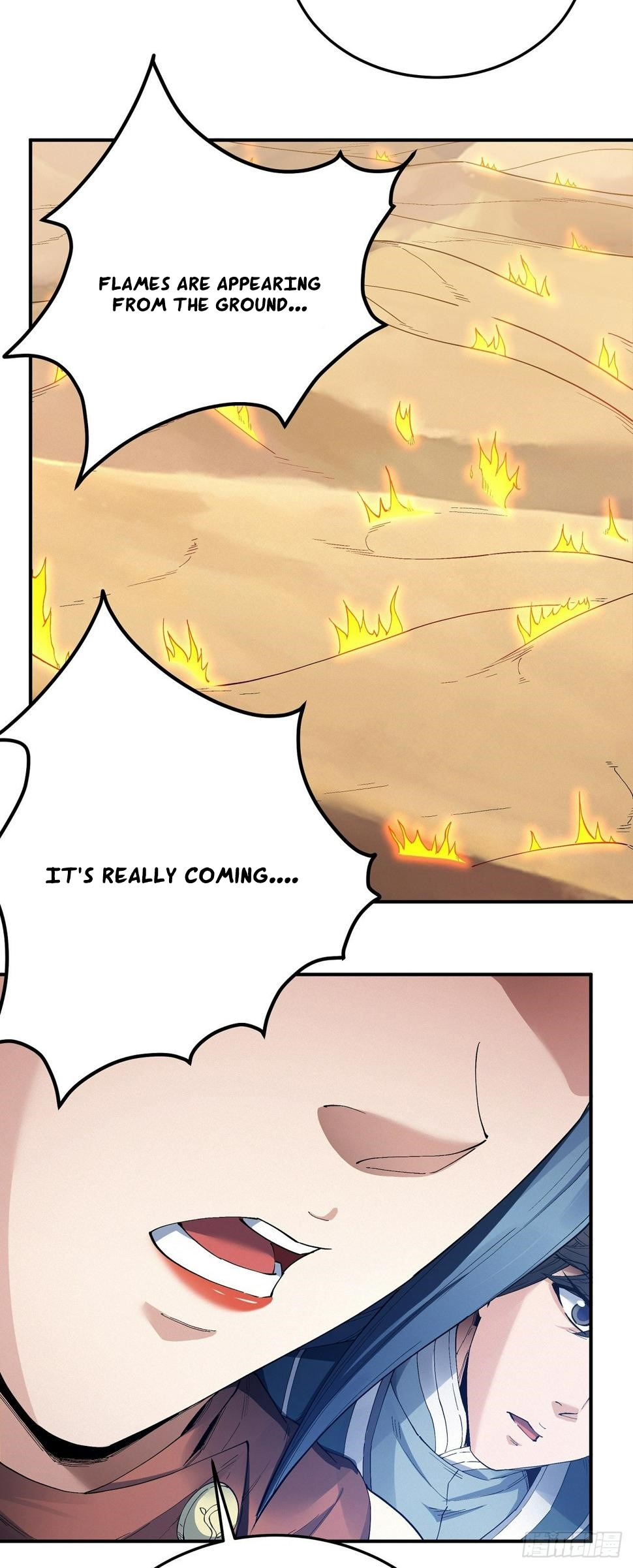 Page 10 of Chapter 588