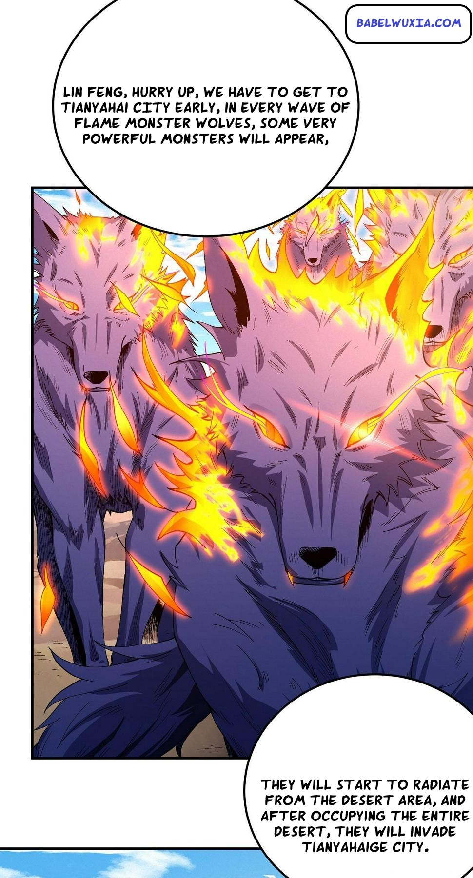 Page 11 of Chapter 588