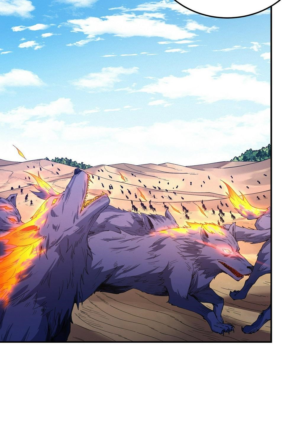 Page 12 of Chapter 588