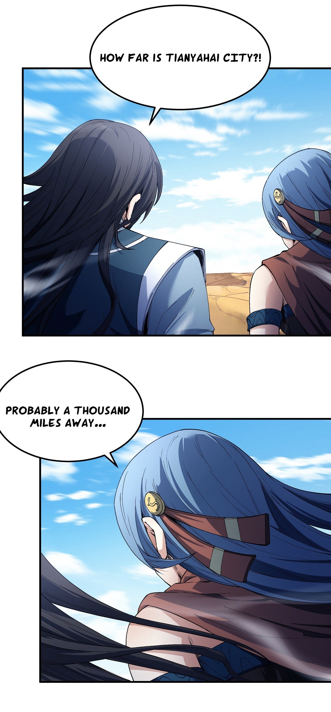 Page 13 of Chapter 588