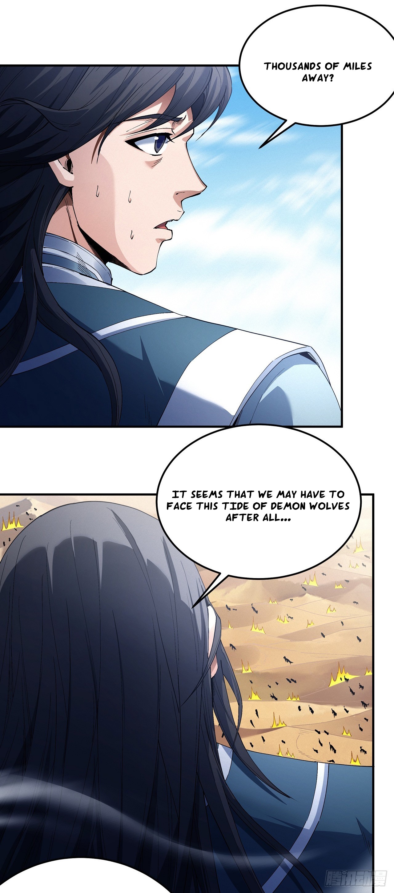 Page 14 of Chapter 588